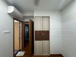 Palm Grove Regency (D19), Terrace #454550771